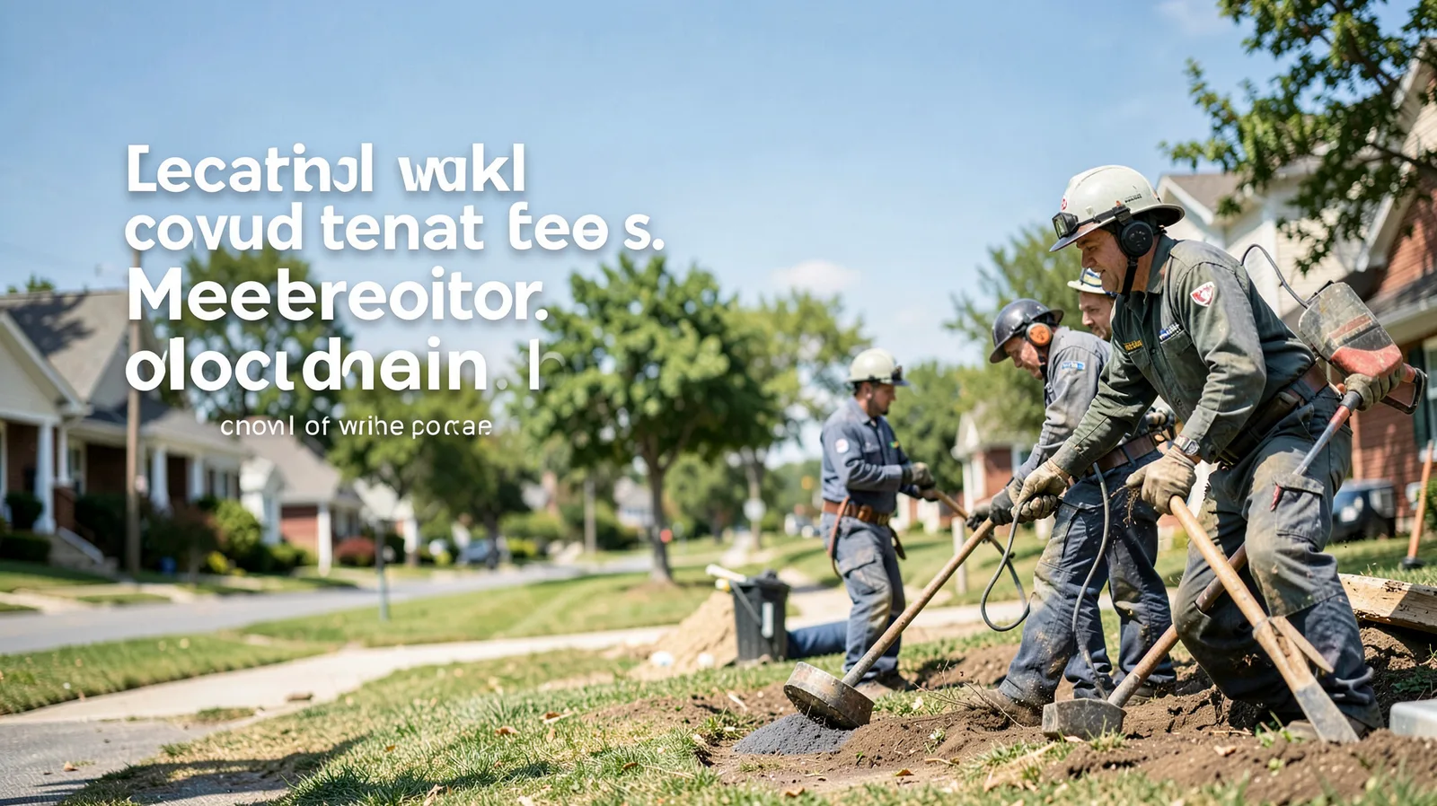 Mold Remediation in Tecumseh, OK near me